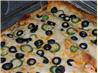 Easy Enchiladas (Beef or Chicken)