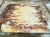 Easy Enchiladas (Beef or Chicken)