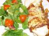 Easy Enchiladas (Beef or Chicken)