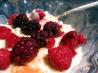 Simple Rice Pudding