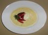 Simple Rice Pudding