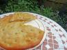 Focaccia. Recipe by bexfiles