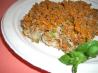 Omega 3 Casserole