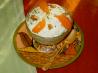 Grandma's Jello Salad. Recipe by dragon reader