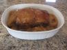 Slow Cooker (Crock Pot) Pork Loin Roast & Kraut. Recipe by BlondieItaliana
