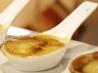 Creme Brulee by the Spoonful. Recipe by Evelyn L Jepson