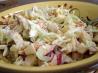 Fruit Coleslaw