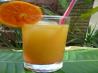 Cherry Screwdriver