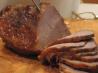 3 Pack Pot Roast. Recipe by Nurse Amanda