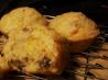 Sausage Pepper Muffins (Oamc)