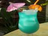 Blue Lagoon