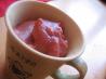 Pomegranate Pajamba Juice. Recipe by Indigosmom