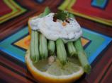 Dill Dip. Photo by ~SarahBeth~