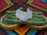 Dill Dip. Photo by ~SarahBeth~