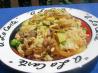 Orzo Risotto With Sausage and Artichokes. Recipe by IngridH