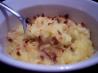 Coconut Rice Pudding. Recipe by jrusk