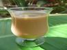 Blarney Stone. Recipe by cookiedog