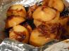 Potato Packets. Recipe by happynana