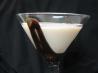White Chocolate Martini. Recipe by racrgal