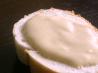 May-Hor-Stard Sauce. Recipe by JAG0913
