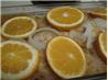Creole Wedding Chicken