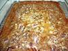 Butter Pecan Pie Squares