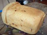 Challah (Egg Bread)