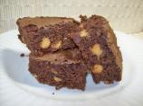 Favorite Brownies