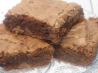 Favorite Brownies. Recipe by livie