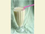 "sweet Dreams" Shake