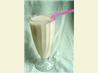 "sweet Dreams" Shake