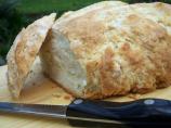 Irish Soda Bread. Photo by Marsha D.