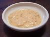 Rubio's Chipotle Cream Sauce