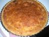 Classic Quiche Lorraine. Recipe by Karen Elizabeth