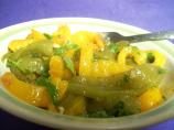 Roasted Bell Peppers