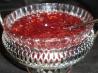 Traditional Devon Cream Tea Strawberry Jam - Strawberry Conserve
