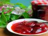 Traditional Devon Cream Tea Strawberry Jam - Strawberry Conserve