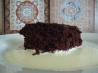 1 Pan Fudge Cake