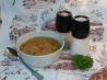 Kale- Thornton Gran's Recipe