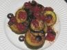 Healthy Italian Style Zucchini and Tomato Stir Fry. Recipe by Enjolinfam