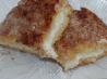 Cinnamon Cream Cheese Squares. Recipe by Sweet Diva