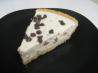 Chocolate Marshmallow Pie. Recipe by RyGuy
