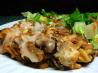 Italian Pasta Supper. Recipe by ColCadsMom