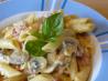 Pasta Carbonara