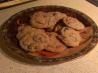 Nestle Toll House Chocolate Chip Cookies (High Altitude). Recipe by WildFamily
