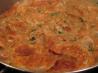 Thai Shrimp Dumplings. Recipe by *Alia*