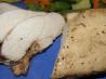 Easy Marinated Chicken Breasts. Recipe by cpphoto