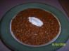 Slow Cooked Beef & Lentils. Recipe by children from A to Z
