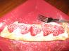 Best Crepes. Recipe by evelyn/athens
