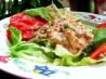 Spicy Tuna Salad!